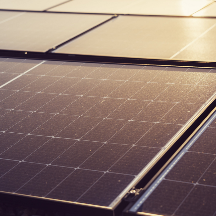 Fotovoltaico 2024: Tutti i Bonus Spiegati nel Dettaglio