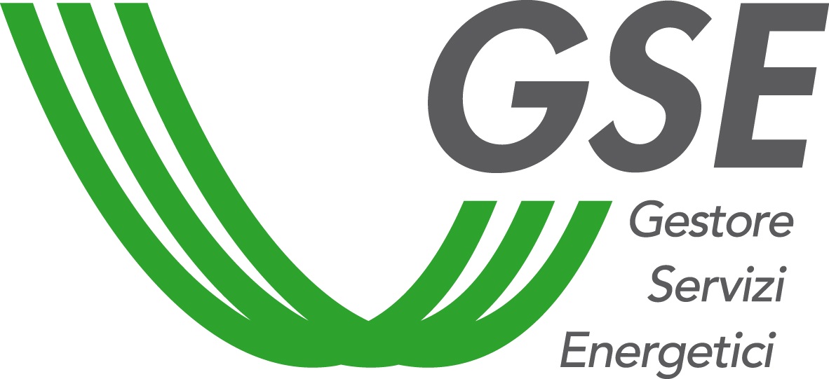 Guida Completa al GSE: Tutto Quello che Devi Sapere