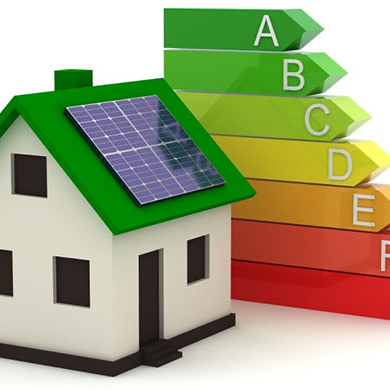 Detrazione al 110% per Fotovoltaico e Efficientamento Energetico: Guida all'Art.128 per il 2020 e 2021