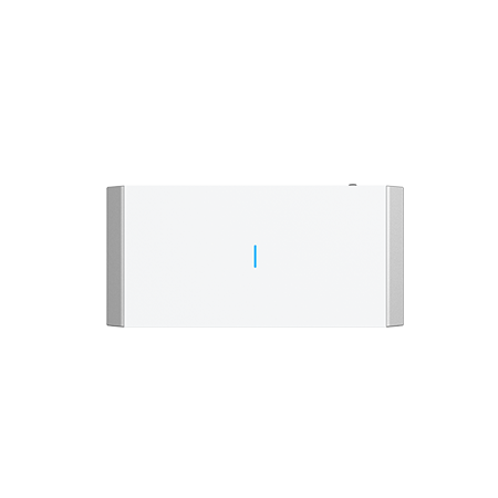 Inverter Ibrido Trifase iStoragE3 - KHiStoragEB5-S2-Sistema accumulo litio 5kWh Chint Italia®