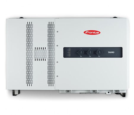#FRONIUS - INVERTER TAURO ECO - 100-3-P