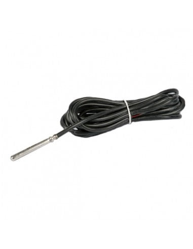 #Fronius - Sensore temperatura ambiente