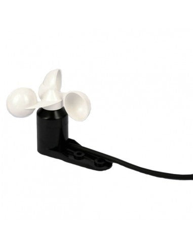 #Fronius - SENSORE velocità vento