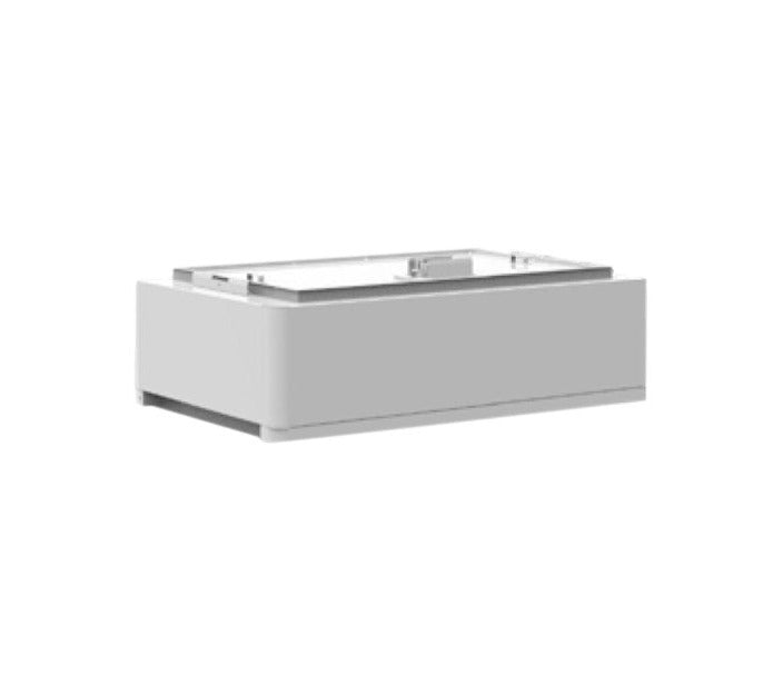#PYLONTECH HV - BATTERIA - FH48074-FORCE H1 DA 3,55 kWh DI ACCUMULO