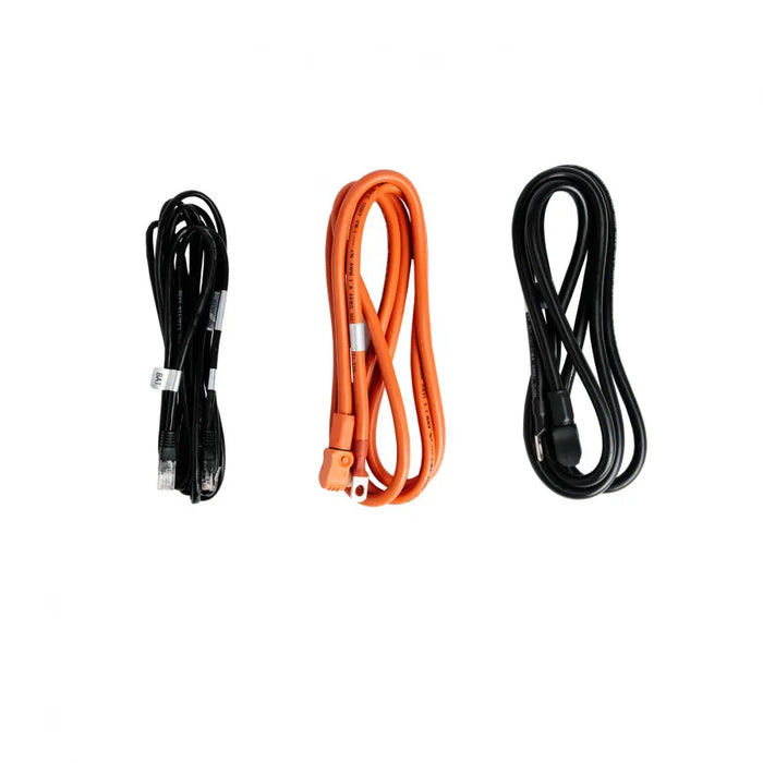 #PYLONTECH - KIT CAVI DI POTENZA