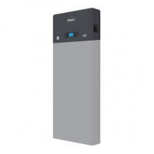 #ZCS Inverter per Accumulo Monofase ZP1 - Easy Power One & All - INVERTER da 3.0 a 6.0kW