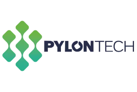 Pylontech