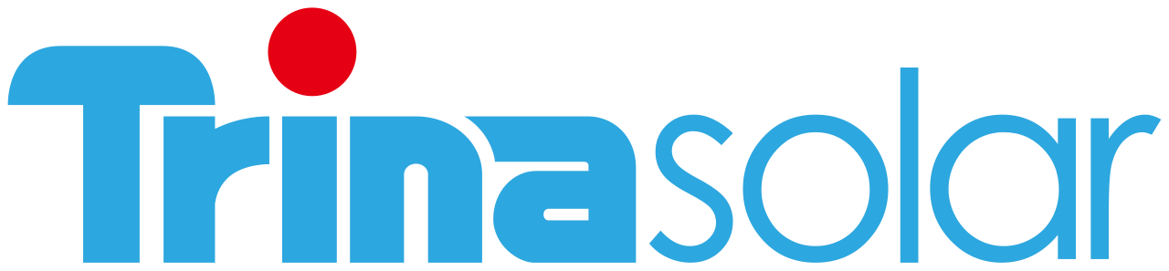 Trina Solar