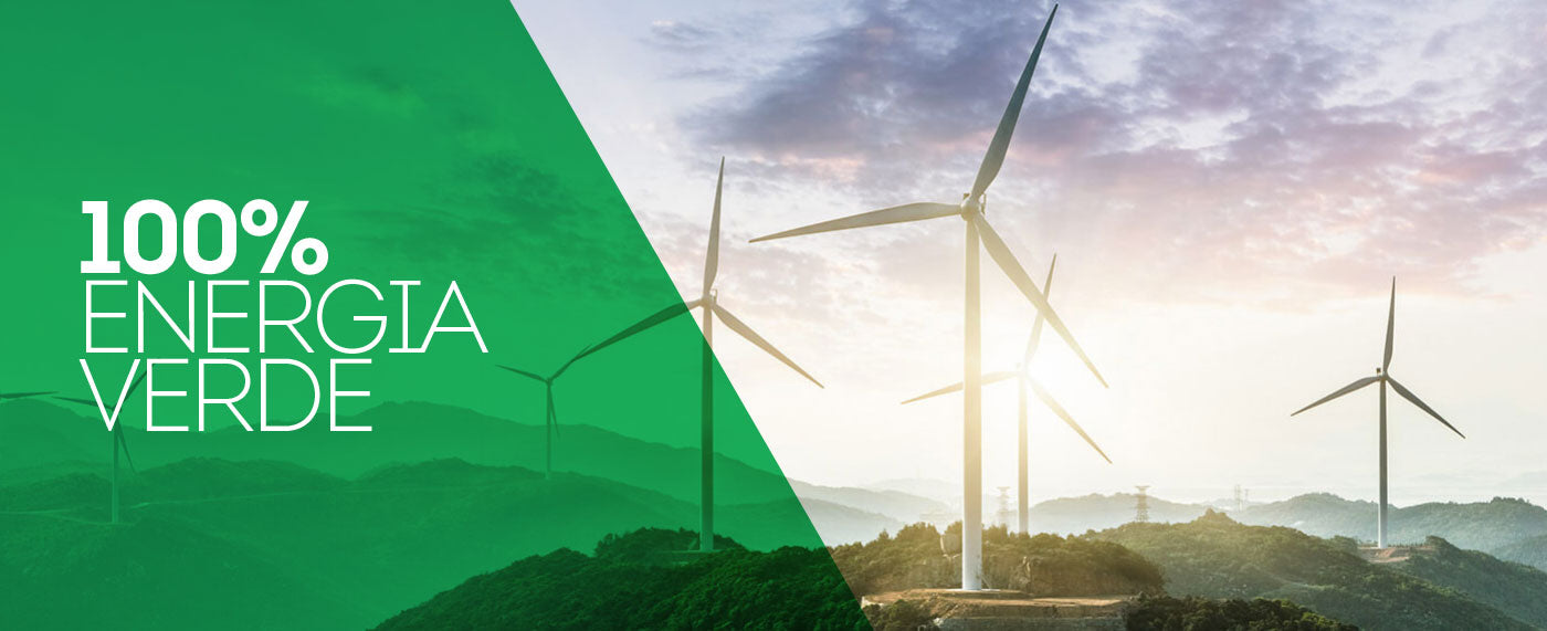 Chi è Sistemi Energia