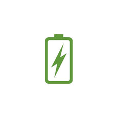 BATTERIE E ACCESSORI