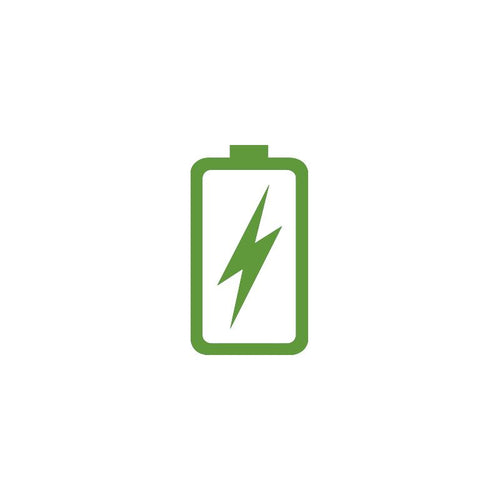 Batterie e Accessori