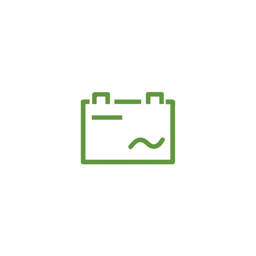Inverter