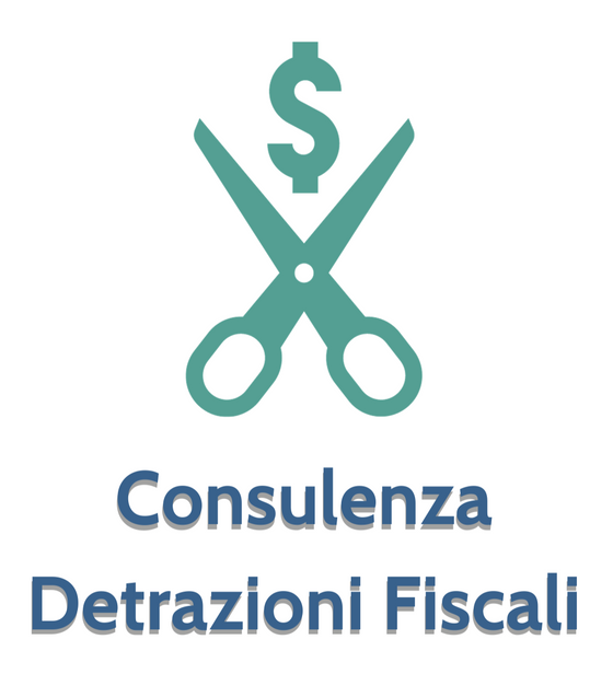 Consulenza Detrazioni Fiscali e Incentivi Green