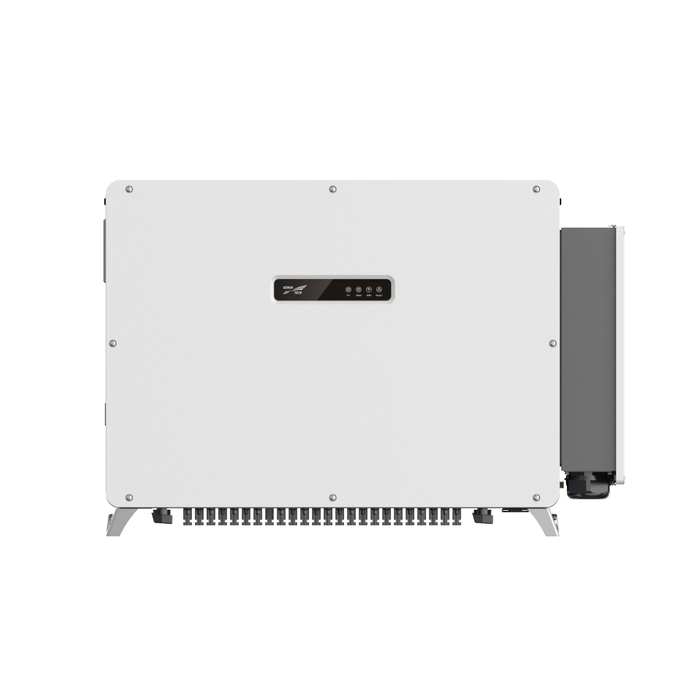 Inverter FTV Kehua trifase (225-350 kW) comprensivo di antenna WiFi uscita 800Vca Chint Italia®