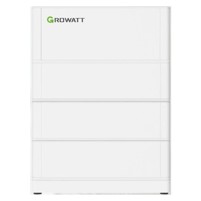 Power Module Alta Tensione Growatt ARK25HV per SPH TL3-BHUP Trifase