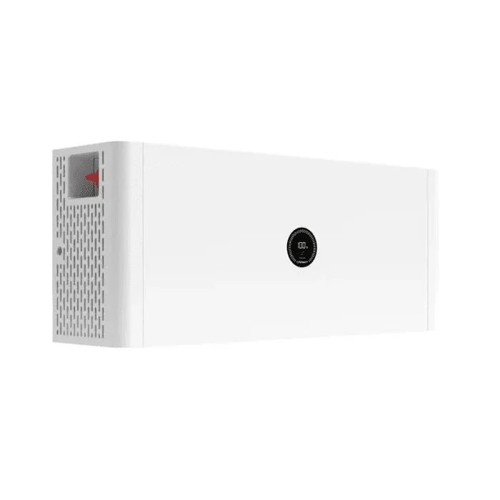 Power Module Growatt APX 5.0P-B1 Battery Ready per MIN TL-XH