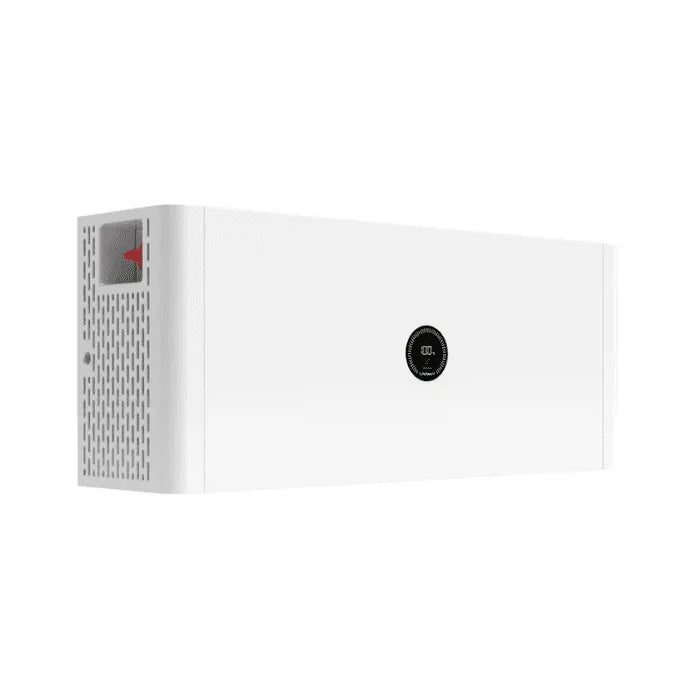 Power Module Growatt APX Battery Ready per MOD/MID TL3-XH