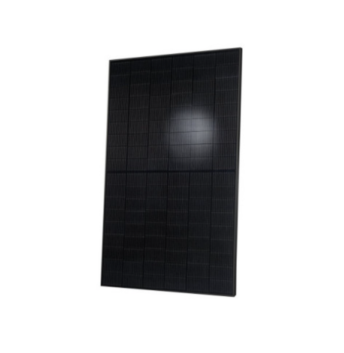 MODULI QCELLS®️ - FV MONOCRISTALLINI - Q.PEAK DUO BLK M-G11S/405/113