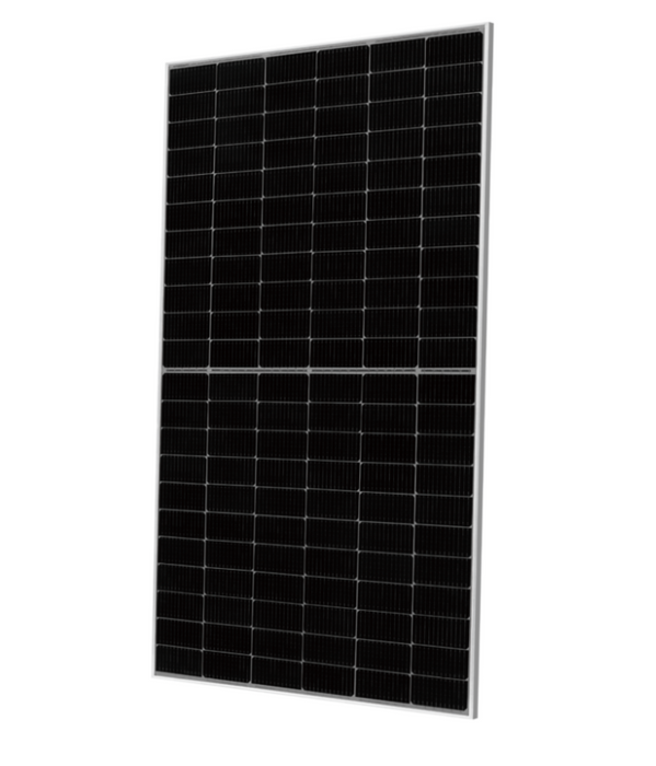MODULI QCELLS®️ - FV MONOCRISTALLINI - Q.PEAK DUO ML-G11S.2+ 510