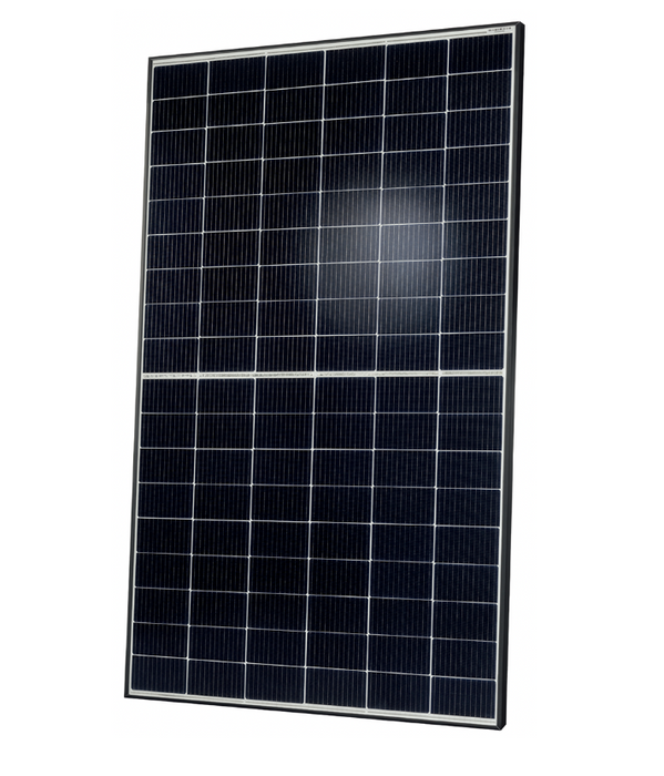 MODULI QCELLS®️ - FV MONOCRISTALLINI - Q.PEAK DUO M G11S+ 415