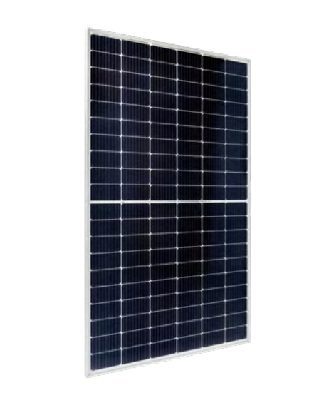 MODULI FUTURASUN®️ - FV MONOCRISTALLINI - SILK PRO (380 W)