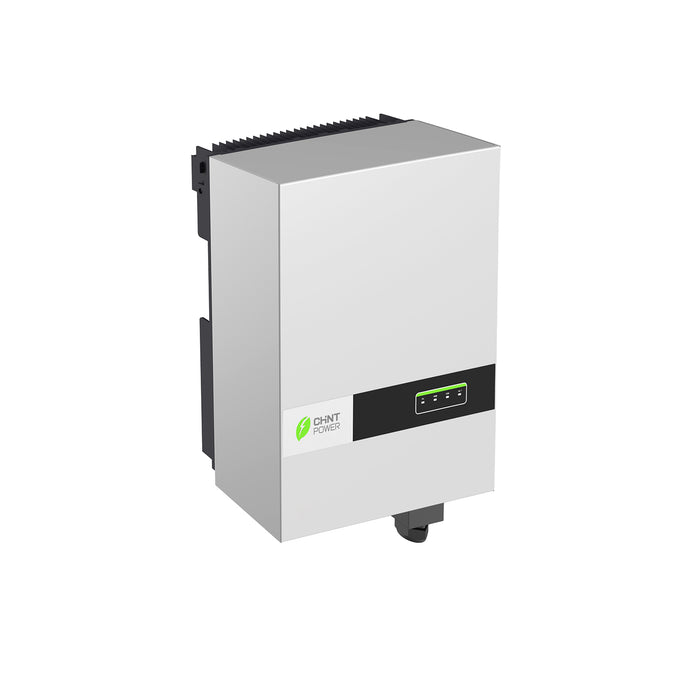 CPS SCA6KTL-T/EUv2 Inverter trifase CPS 6000W(AC) Chint Italia®